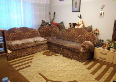 Apartamnet de Vanzare Deosebit