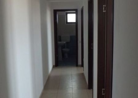 APARTAMNET MODERN  2 CAMERE