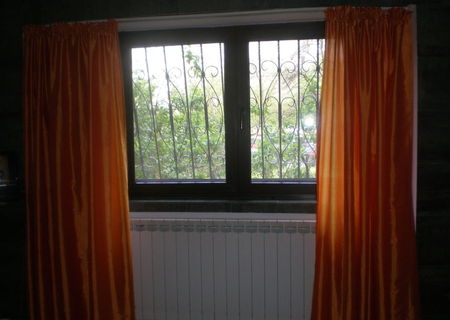 apartement 2 camere ,turda