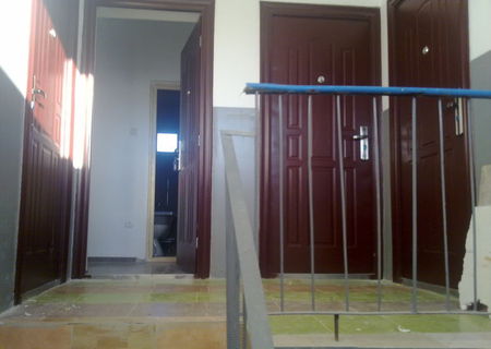 Apartmente 2 camere,zona Albina Apartmente 2 camere,zona Albina