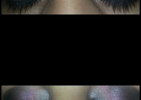 Aplic machiaj cu produse profesionale, 100 culori disponibile waterproof.  PRET: 30 LEI