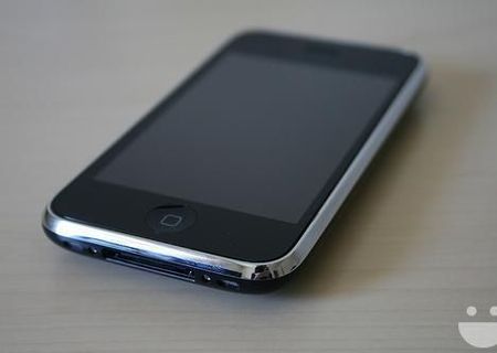 Apple Iphone 3g