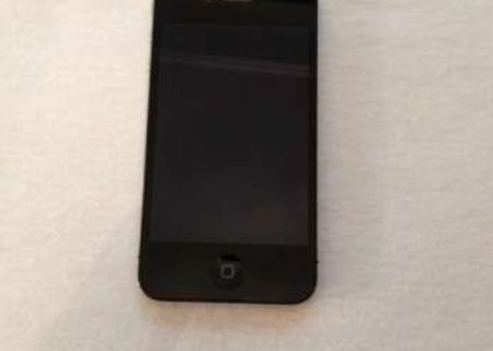Apple iPhone 4 black 16 gb neverlock