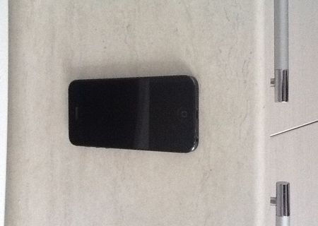 apple-iphone-5-16gb-black-in-stare-ff-buna