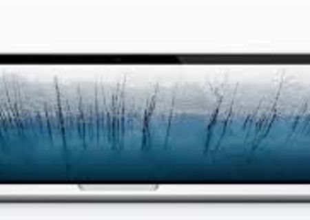 apple MacBook pro retina 13