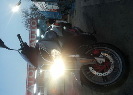 aprilia sportcity 125