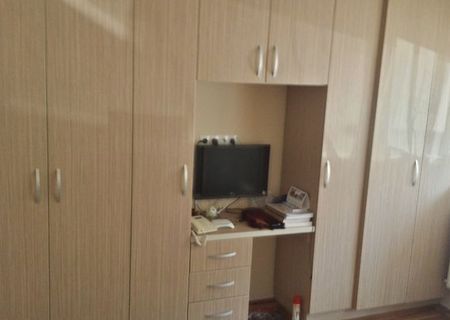 aprtament nou complet utilat si mobilat