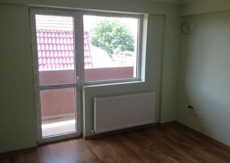 Apt.2 camere,45mp,zona de sud,imobil nou