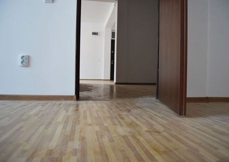 Apt.2 camere,56mp,imobil 2013