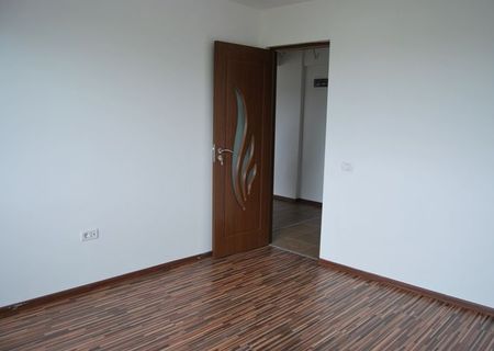 Apt.2 camere in zona rezidentiala