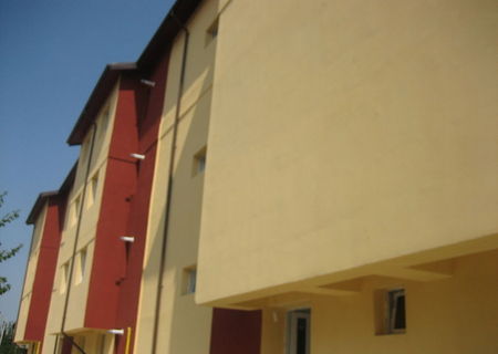 Apt.2 camere,pret avantajos