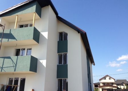 Apt.3 cam.spatios,67mp,parcare gratuita,disponibil