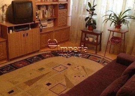 apt.3 camere PACURARI