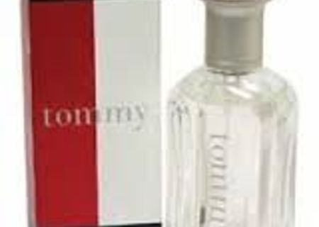 Aramis Tommy, 30ml, apa de colonie
