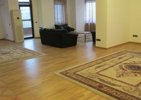 Arcul de Triumf - apartament unicat 4 camere, 220 mp Arcul de Triumf - apartament unicat 4 camere, 220 mp