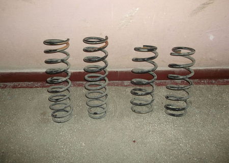 Arcuri matiz