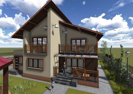 Arhitect cu Drept de Semnatura -relevee,amenajari, proiectare, Arhitect cu Drept de Semnatura -relevee,amenajari, proiectare,