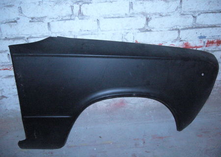 Aripa dreapta fata Lada 1200