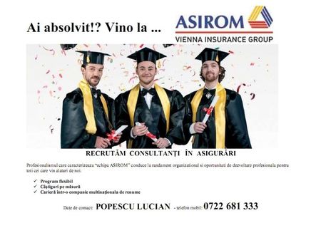 Asigurari de viata si generale, carduri si credite BCR prin Asirom. Asigurari de viata si generale, carduri si credite BCR prin Asirom.