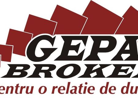 ASIGURARI GEPA BROKER JIBOU