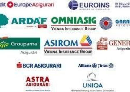 ASIGURARI RCA