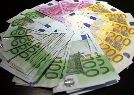 Asistența financiară gravă şi rapid în condiţii de siguranţă