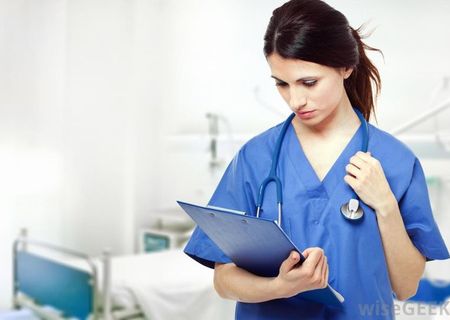 asistenti medicali asistenti medicali