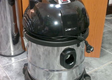 aspirator 2 in 1 1600w aspirator 2 in 1 1600w