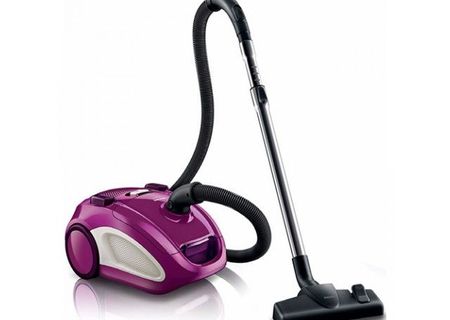 Aspirator Philips FC 8132