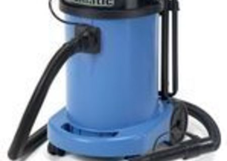 Aspirator profesional Numatic CT-470-2 Aspirator profesional Numatic CT-470-2