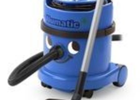 Aspirator profesional Numatic PSP 370 Aspirator profesional Numatic PSP 370