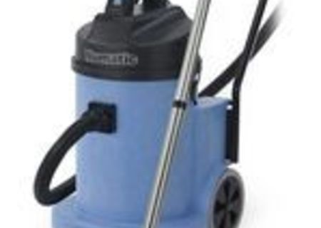 Aspirator profesional Numatic WV900 Aspirator profesional Numatic WV900