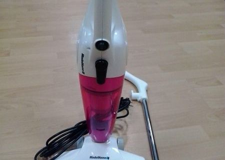 Aspirator vertical Aspirator vertical