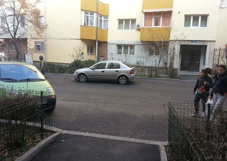 Astra G 2002