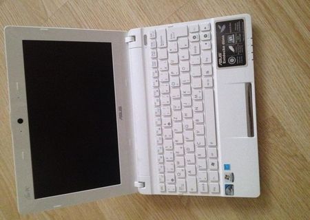 ASUS Eee PC X101CH