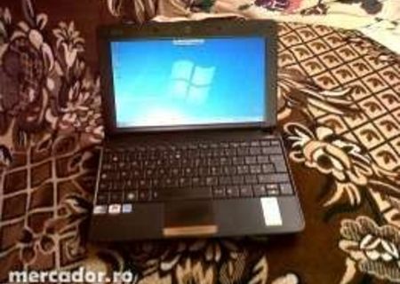 Asus eee pc1001 pxd Asus eee pc1001 pxd