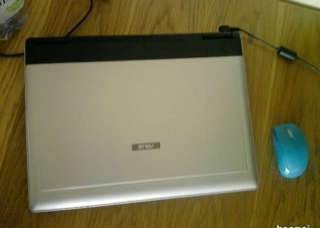 Asus Pro31u