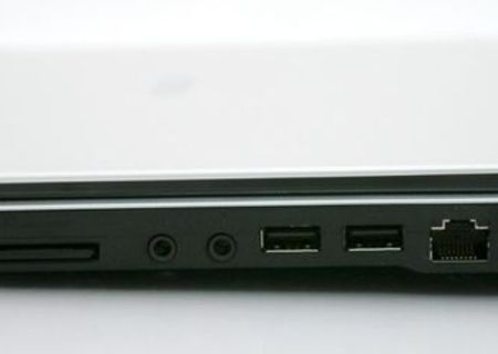 ASUS UL30 series ASUS UL30 series