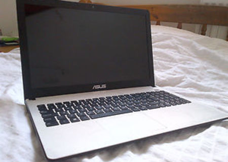 asus x501u de vanzare asus x501u de vanzare