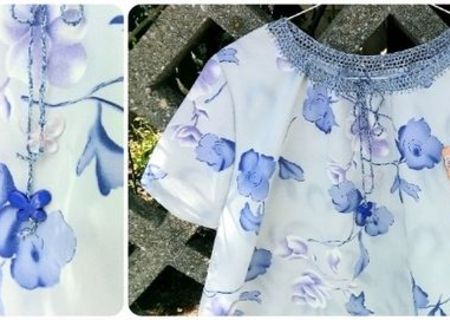 Atelier de croitorie & handmade Atelier de croitorie & handmade