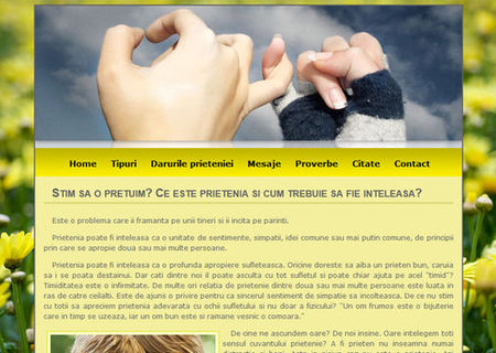 Atestate la Informatica - In orice localitate Atestate la Informatica - In orice localitate