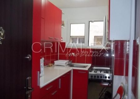 AUCHAN VITAN - Vand ap 2 camere