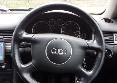 Audi A6 2001 (51)