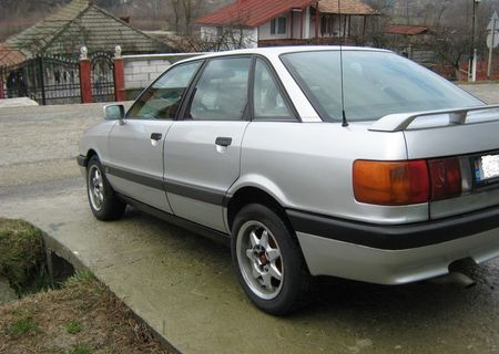 audi b 3 1,6 tdi