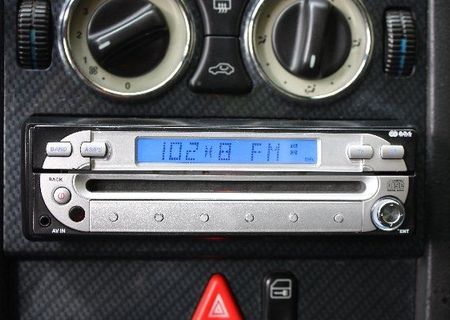 Audiola dvd car