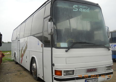 autocar iveco autocar iveco