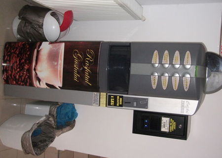 automate cafea complete pe boabe de cafea automate cafea complete pe boabe de cafea