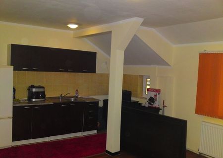 Avans + rate - apartament 2 camere AEM cu CF Avans + rate - apartament 2 camere AEM cu CF