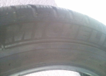 avelope de iarna michelin primacy alpin avelope de iarna michelin primacy alpin