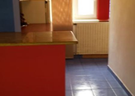 Aviatiei 2 camere Aviatiei 2 camere